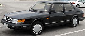 Saab-900-3door.jpg